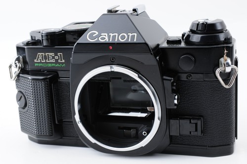 Read near mint canon ae - near, ]