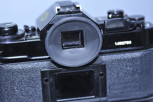 Canon eyecup for - canon,