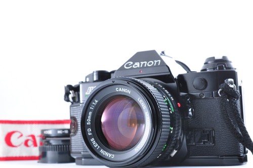Canon program black - canon, /
