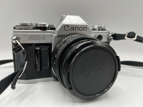 Very nice canon - very,